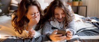 safety tips for kids