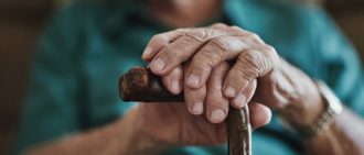 Learn more about stroke