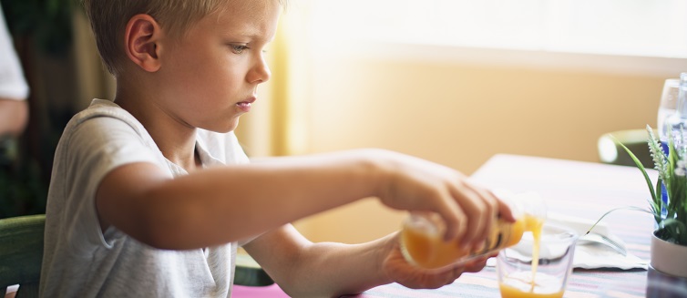 Can vitamin C prevent colds