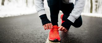 athletic training female athlete triad