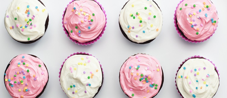 How does sugar intake affect cholesterol