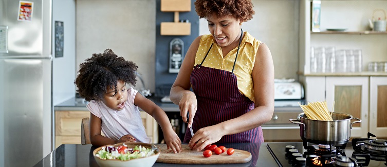 clean eating myths facts