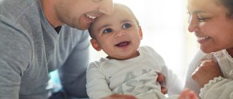 What is commercial insurance? Facts about health insurance.