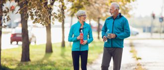 What is myocarditis? Learn more about this con