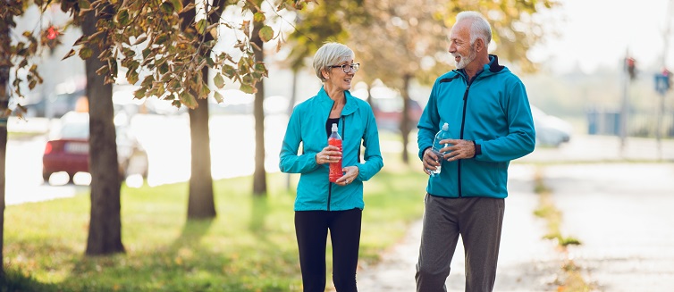 What is myocarditis? Learn more about this con