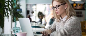What is open enrollment?