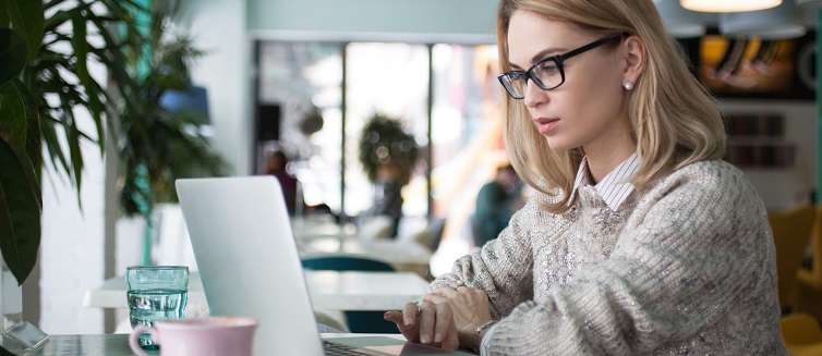 What is open enrollment?