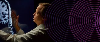 Learn more about high-definition fiber