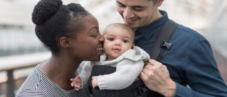 What are your fertility preservation options?