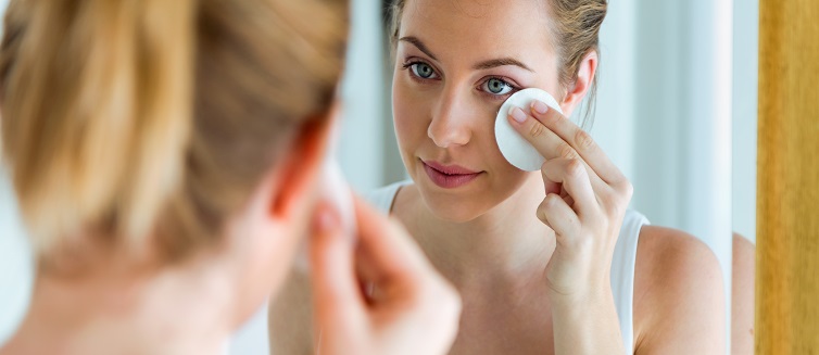Does stress cause breakouts