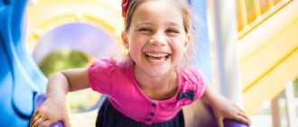 How to make snacks for children with food allergies