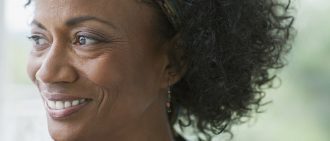 Learn more about the different type of hep c