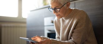 Navigating Breast Cancer with Genetic Counseling and Testing