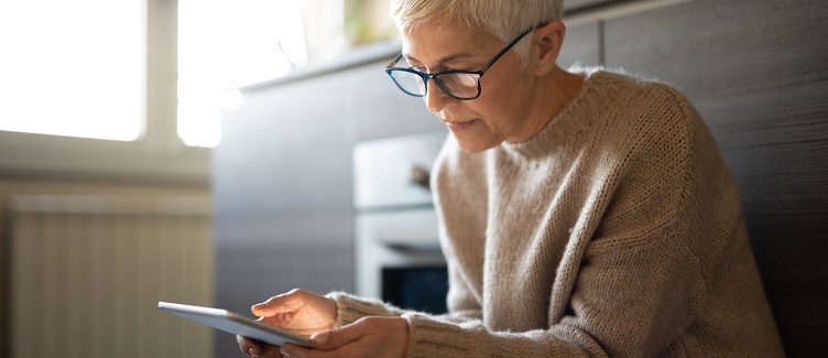 Navigating Breast Cancer with Genetic Counseling and Testing