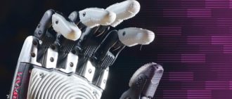 Learn more about robotics at UPMC