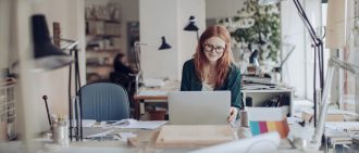 Learn more about wellness at work