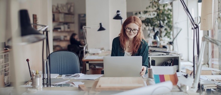Learn more about wellness at work
