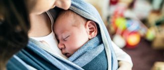 Learn more about the process behind egg freezing