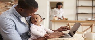 What is the health insurance exchange?