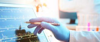 Learn more about how UPMC is impacting protocols for the treatment of metabolic diseases