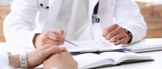 Are you a candidate for lung transplant?