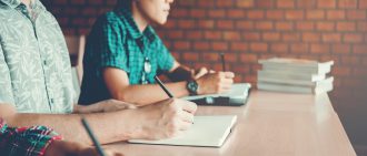 Learn more about the connection between depression and the back-to-school season.