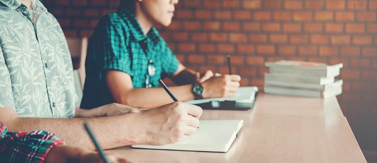 Learn more about the connection between depression and the back-to-school season.