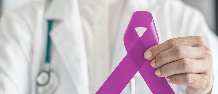 Learn more about lung transplant as a treatment option for Cystic Fibrosis.