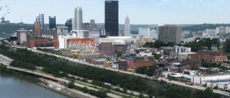 Learn more about our vision for three new UPMC specialty hospitals.