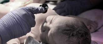 Learn more about the "self-healing heart" being developed at UPMC.