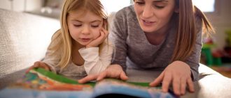 What is AFM?