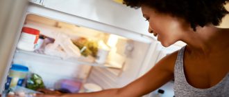 What is the DASH Diet and how can it benefit your health?