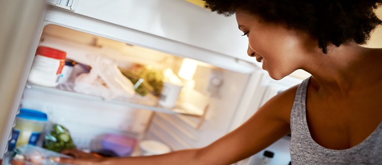 What is the DASH Diet and how can it benefit your health?