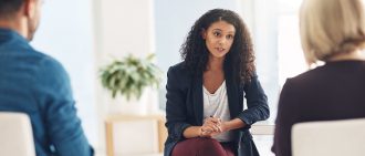 What is acute liver failure?