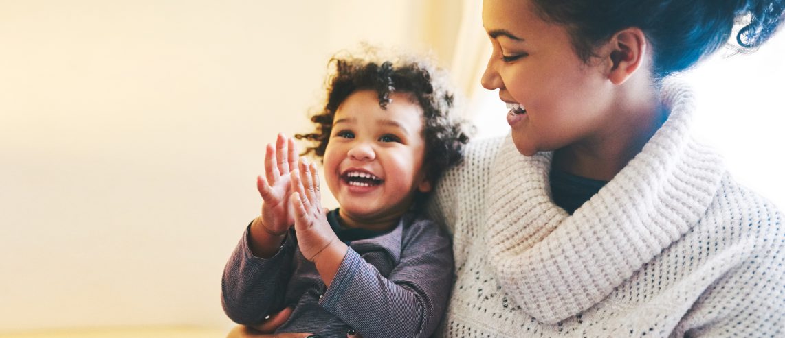 Tips for prepping your child for a sleep study.