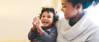 Tips for prepping your child for a sleep study.