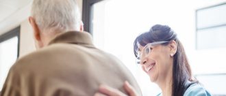 Learn more about Alzheimer's disease.
