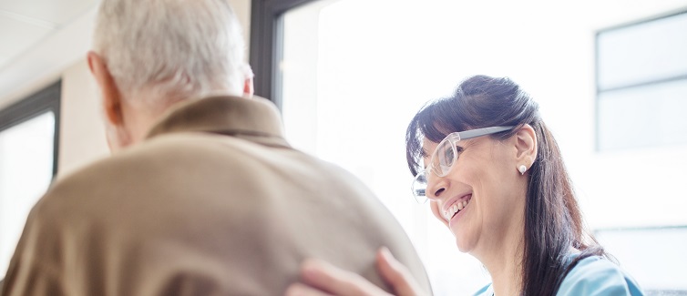 Learn more about Alzheimer's disease.