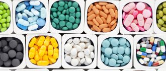 Do you know antibiotic myth from fact?