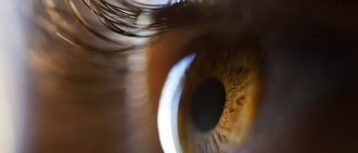 Learn more about innovative treatments for uveal metastatic melanoma