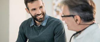 Learn more about the importance of colon screenings.