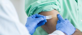 Many people are wondering if they need an additional shot of the COVID-19 vaccine. Learn more about COVID-19 vaccine booster shots.