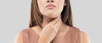 Sore Throat