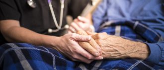 Learn more about UPMC Life Changers