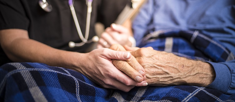 Learn more about UPMC Life Changers