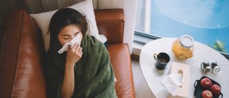 Your guide to fighting the flu in 2019