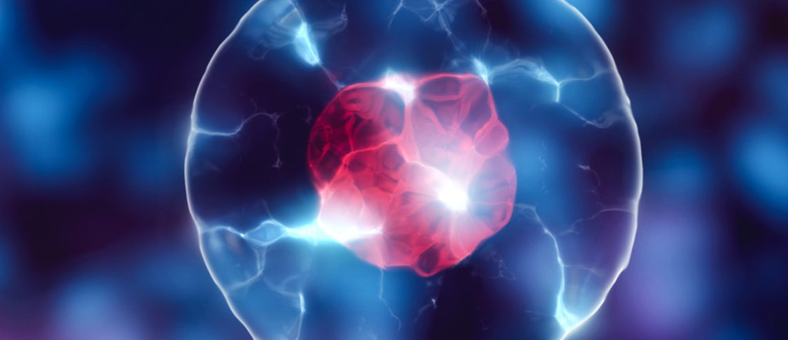 How researchers are harnessing the power of the lymph node.