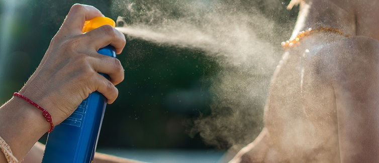Take steps to reduce your risk of melanoma