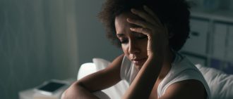 Migraines and headaches can impact the quality of your life.