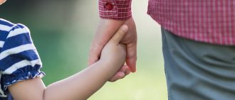 Learn why patients travel to Pittsburgh for care